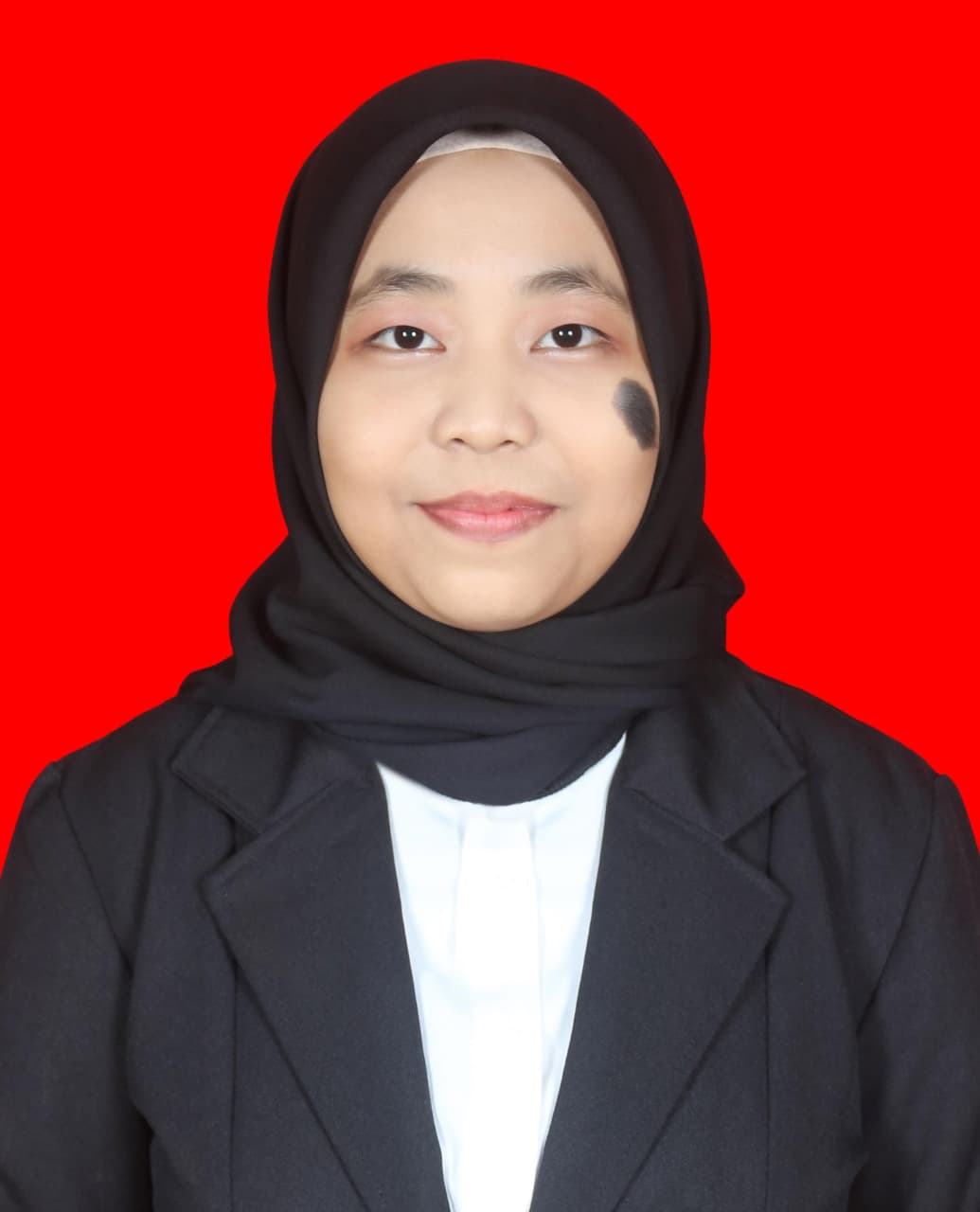 Andi Putri Nur Annisa S., S.Pd.